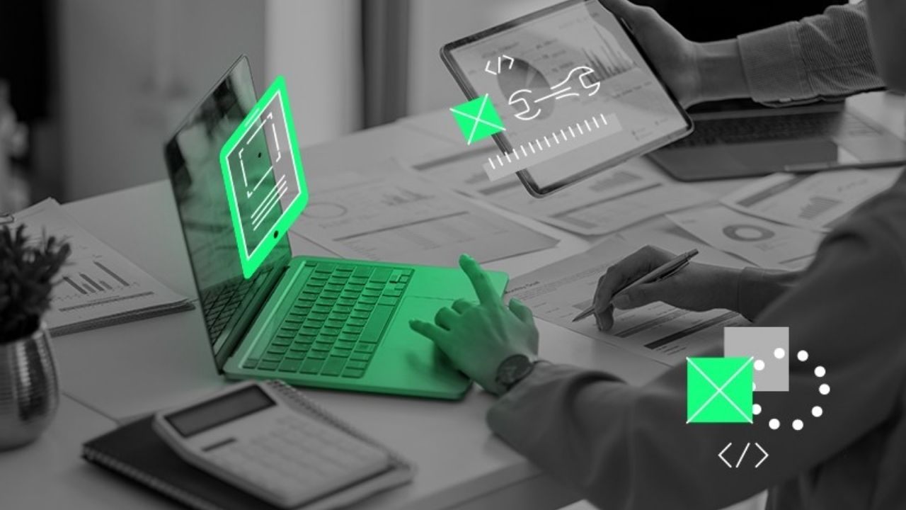 The Everyday Digital Toolkit: A Practical System For Common Tasks