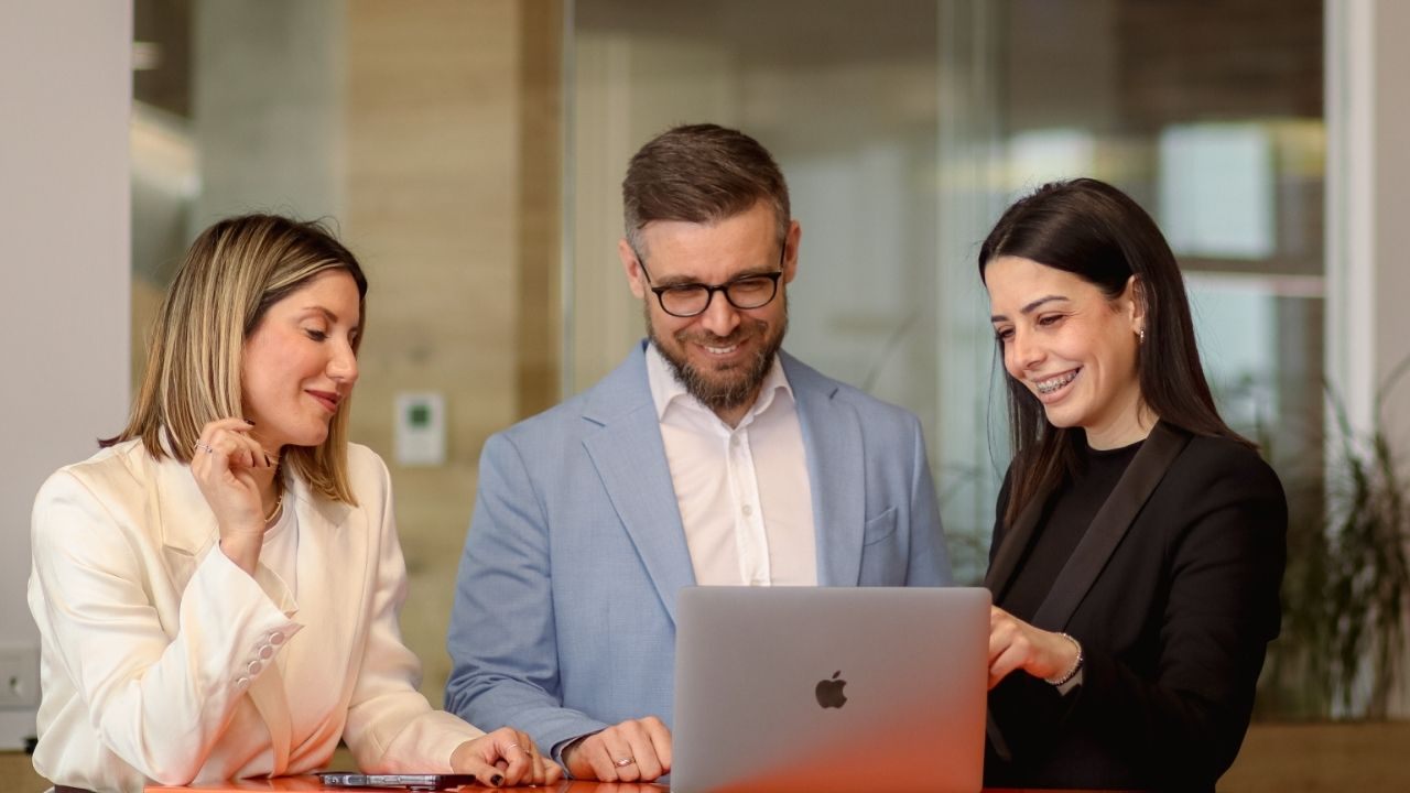 Simple Tutorial For Common Digital Tasks: A Daily Digital Survival Guide