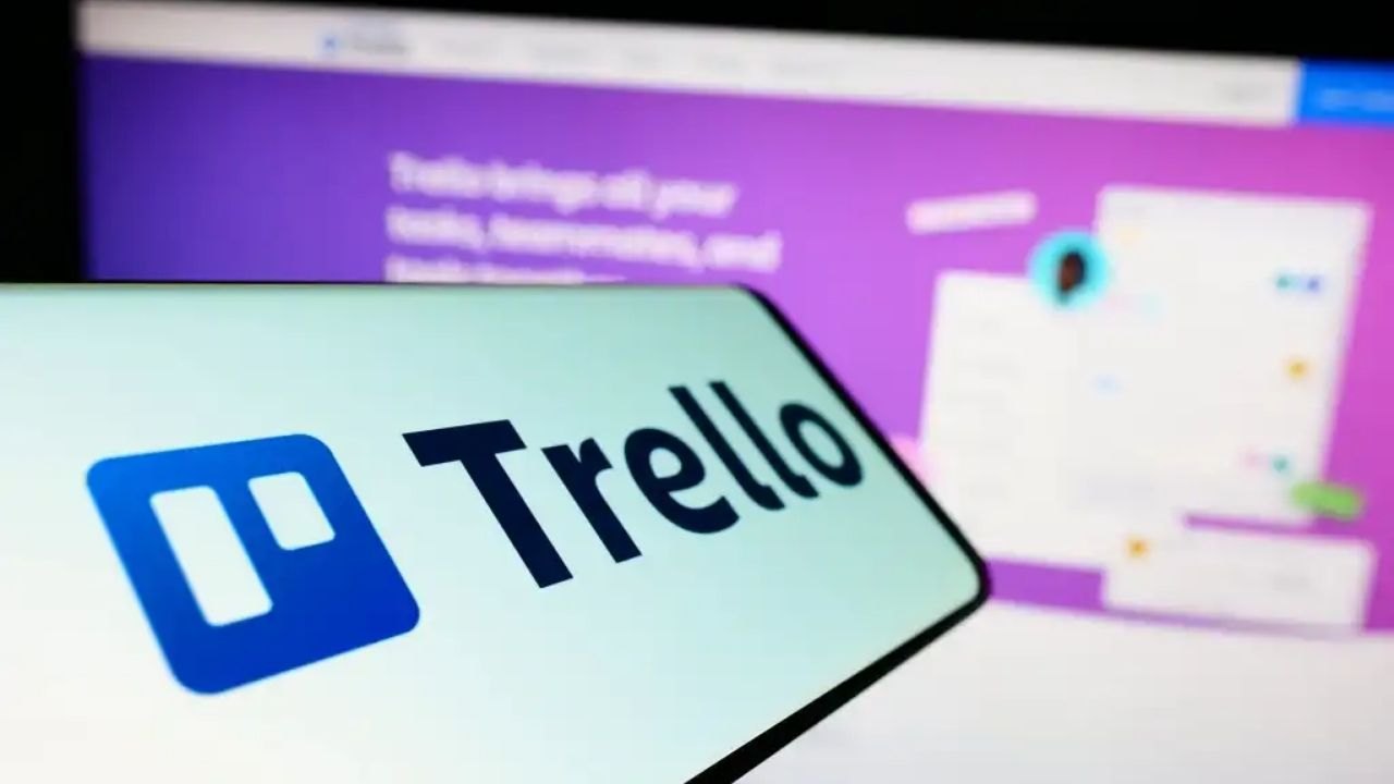 Trello Made Practical: A Final Guide To Understanding The Software