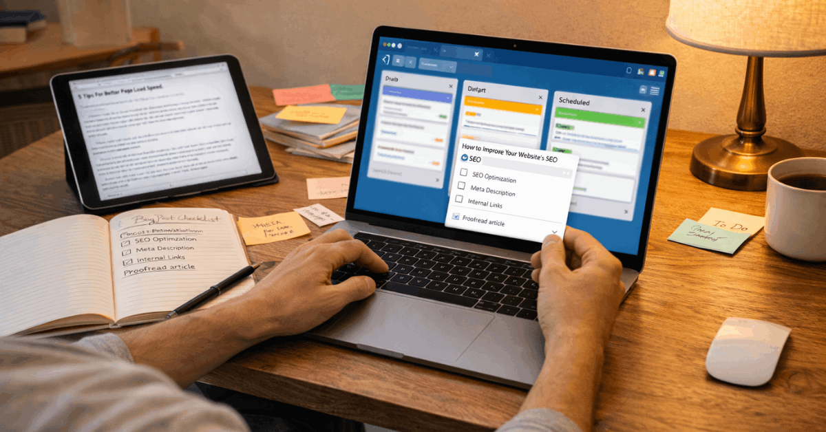 Trello: Beginner Tutorial for Best Use in 2026