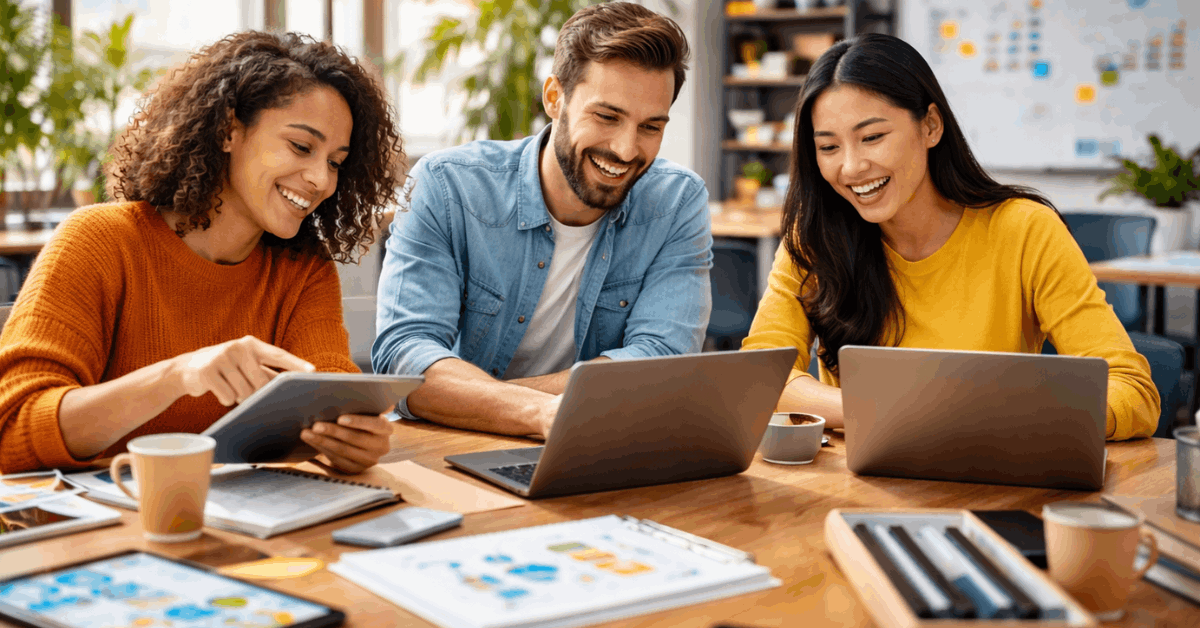 Useful Online Tools for Everyday Use