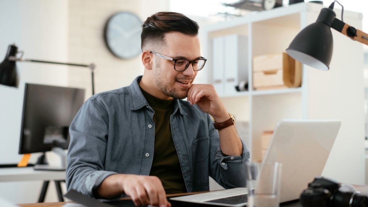 Beginner Digital Setup: A Simple Guide To Start Confidently