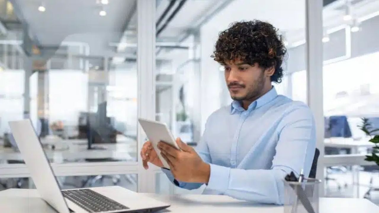 Simple Tutorial For Common Digital Tasks: A Daily Digital Survival Guide