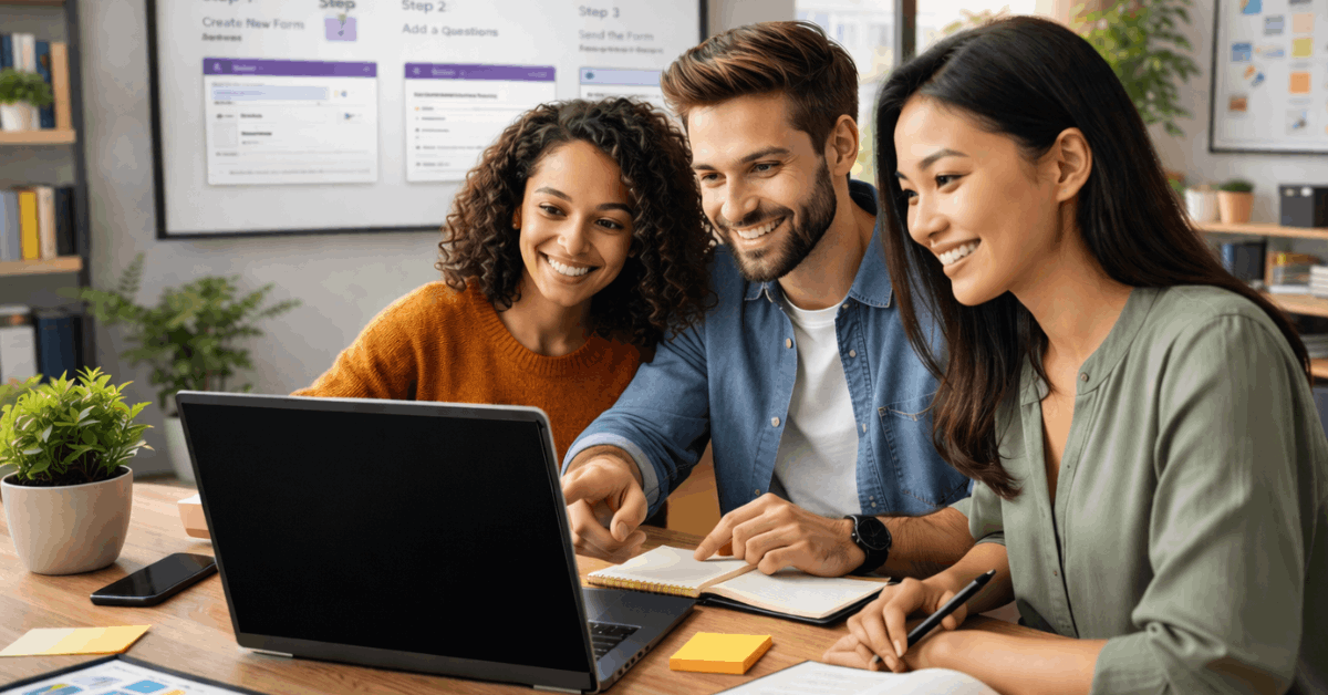 How to Use This Tool Step by Step