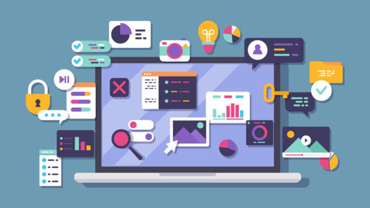 Final Guide to Useful Online Tools