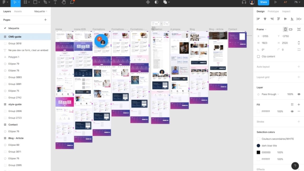 Key Differences Between Similar Software: A Practical Comparison Guide For Daily Tasks