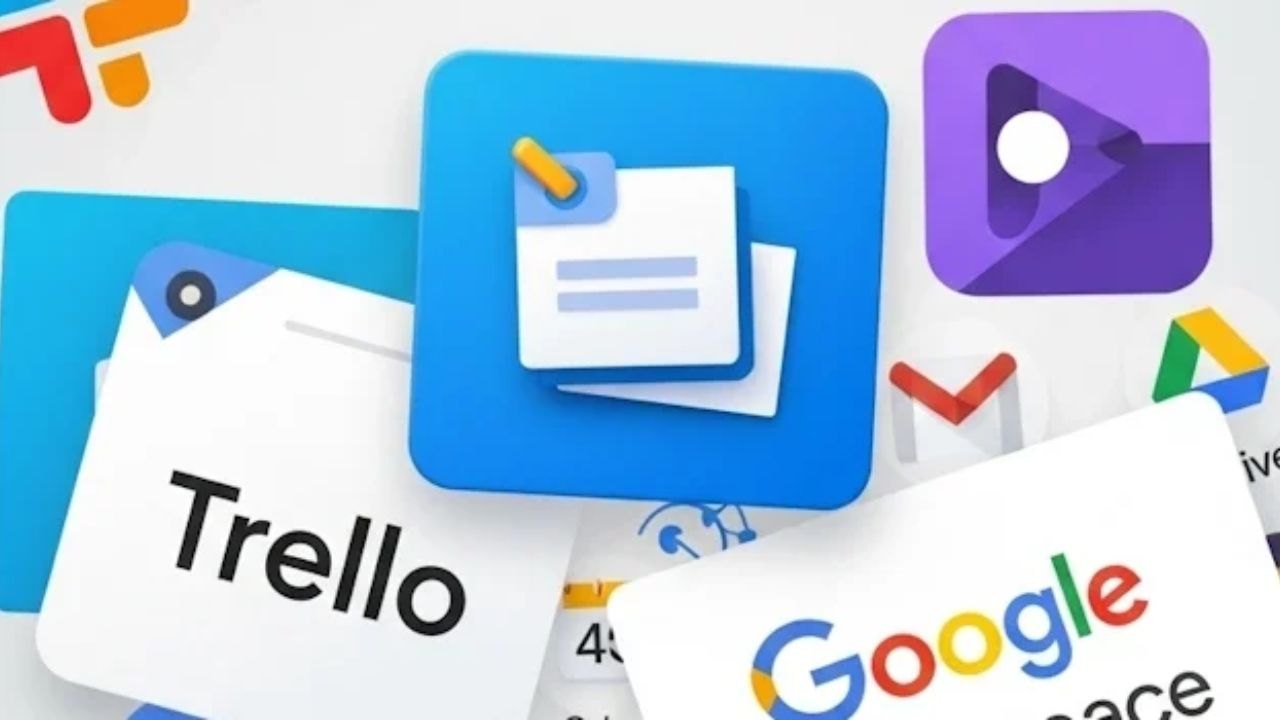 Online Tools That Are Easy to Learn