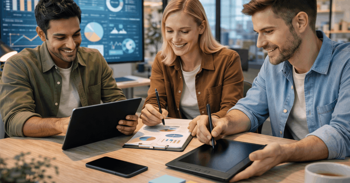 How to Set Up This Software Correctly