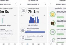 Online Tools Explained in Simple Terms
