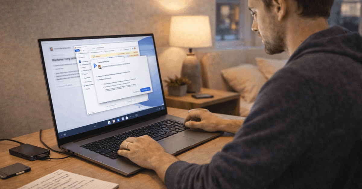 Google Chrome Common Problems and How to Fix Them