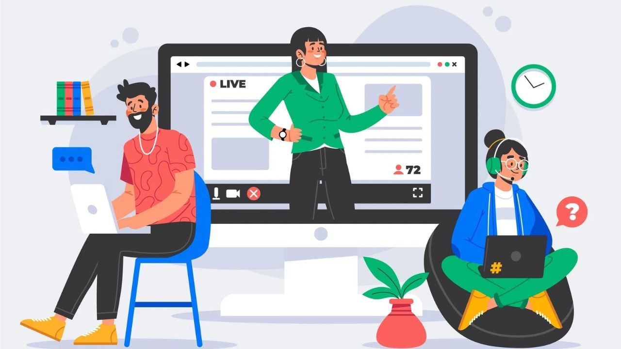 Online Tools That Are Easy to Learn