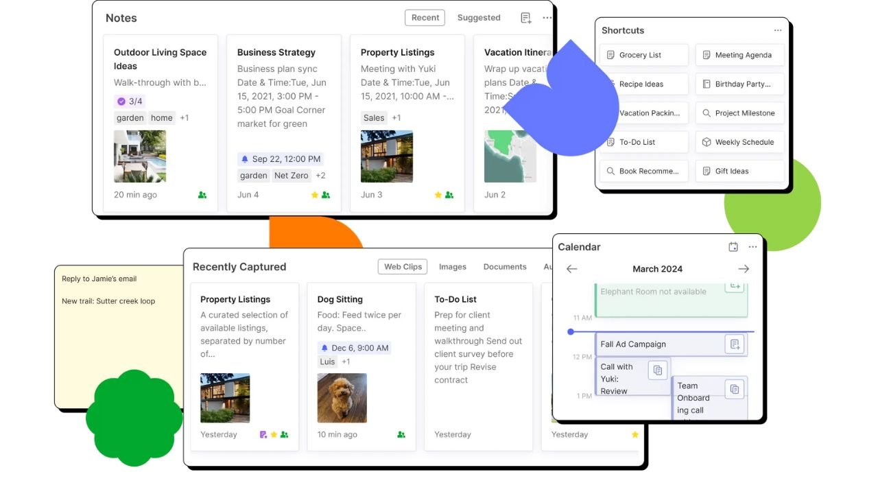 Online Tools Explained in Simple Terms