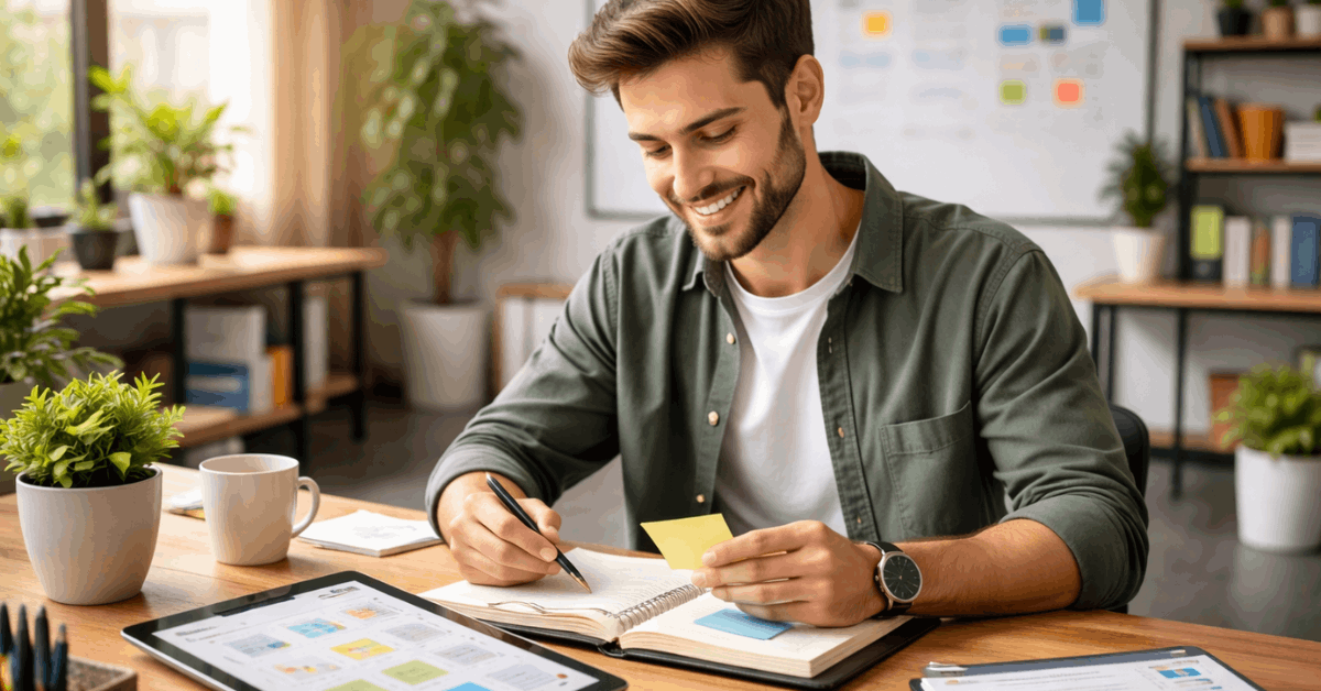 Useful Online Tools for Everyday Use