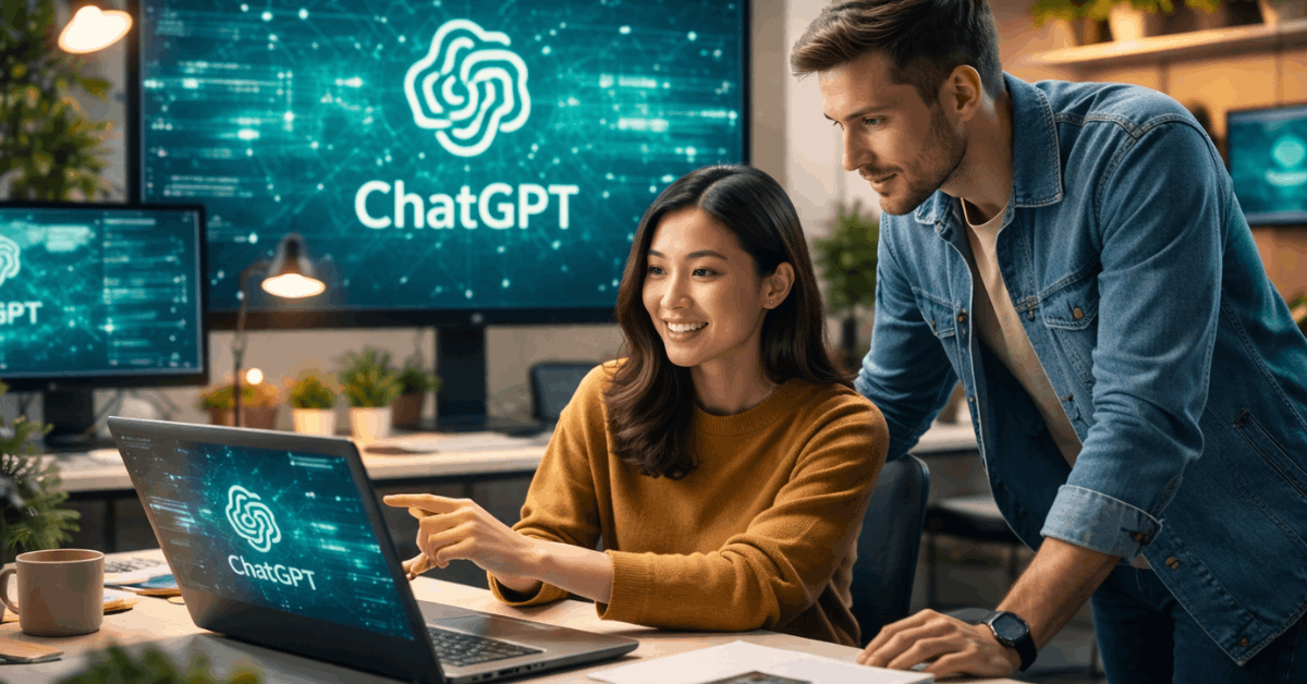 How Secure This Software Really Is