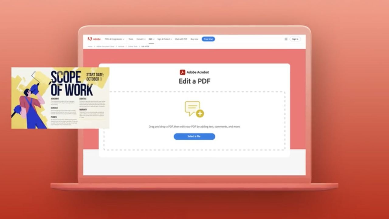 Online Tools for Everyday Needs