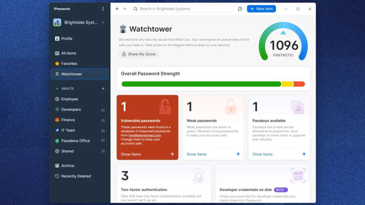 How To Use Online Tools Without Overcomplication: Ranked Picks For Common Digital Tasks