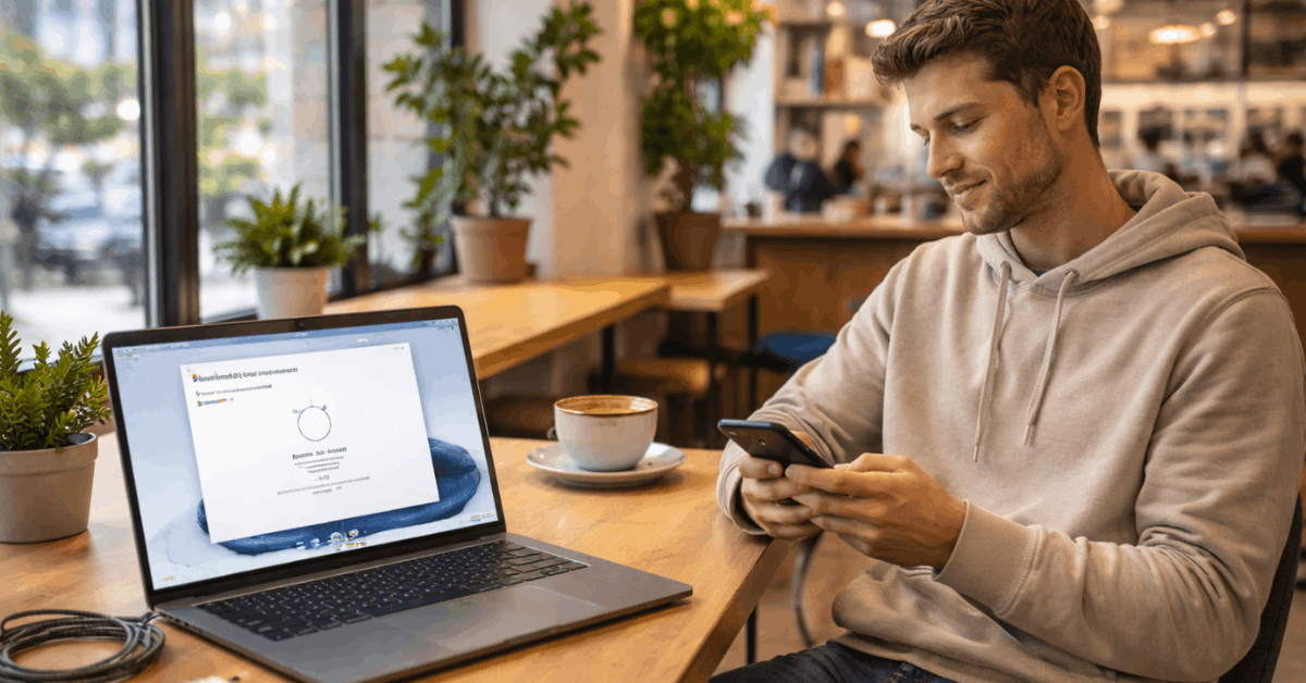 How Windows 11 Handles Updates: What's New in 2026