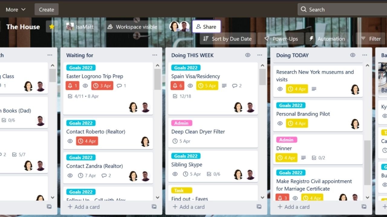 Trello Made Practical: A Final Guide To Understanding The Software