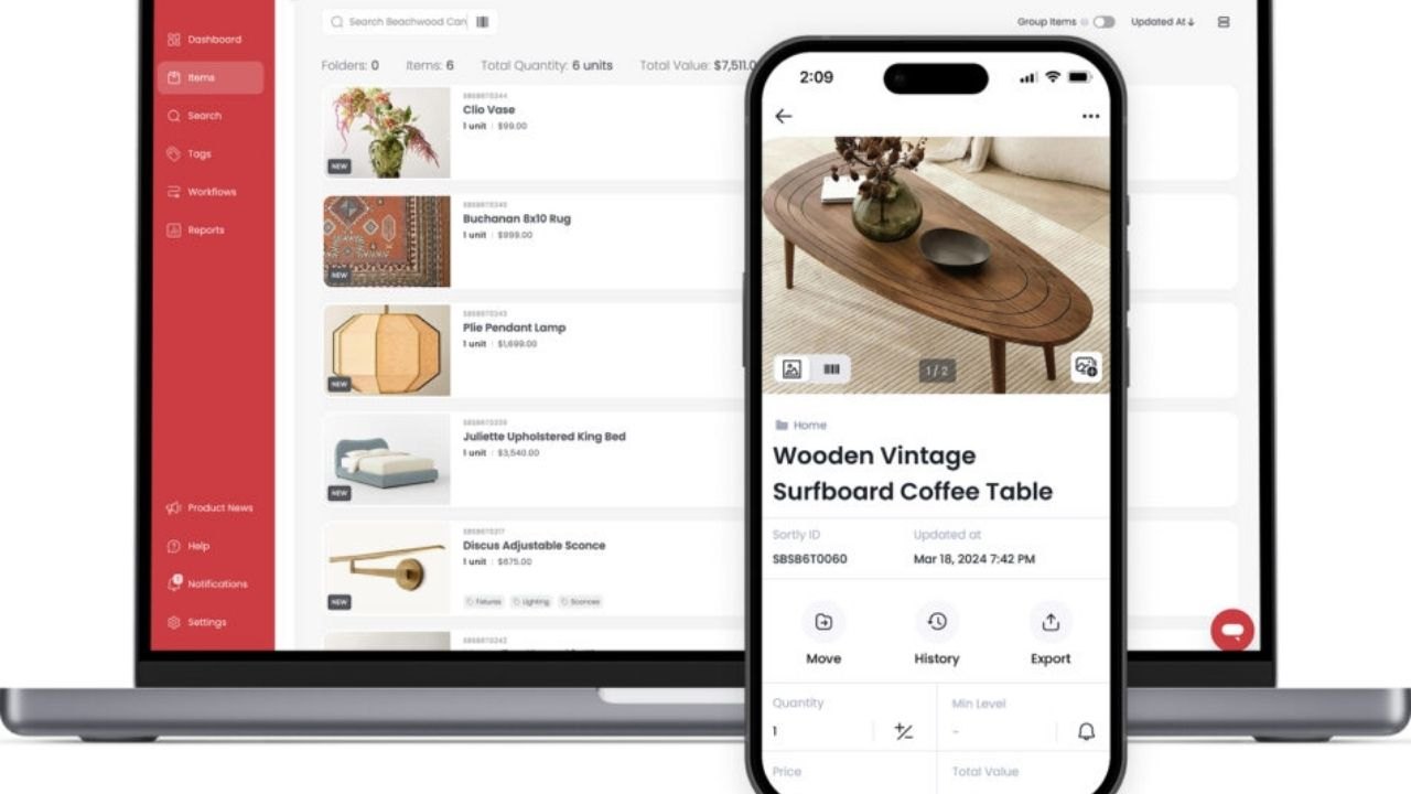 How To Complete Data Entry Using Online Tools Without Errors