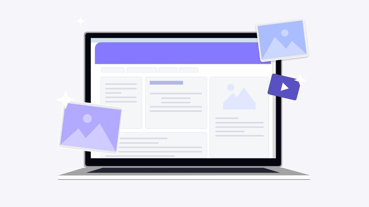 Useful Tools for Managing Digital Tasks
