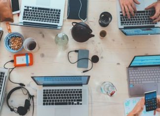 Top Useful Tools For Everyday Digital Life Ranked