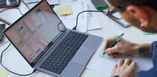 How To Do Common Digital Tasks Online Without Confusion