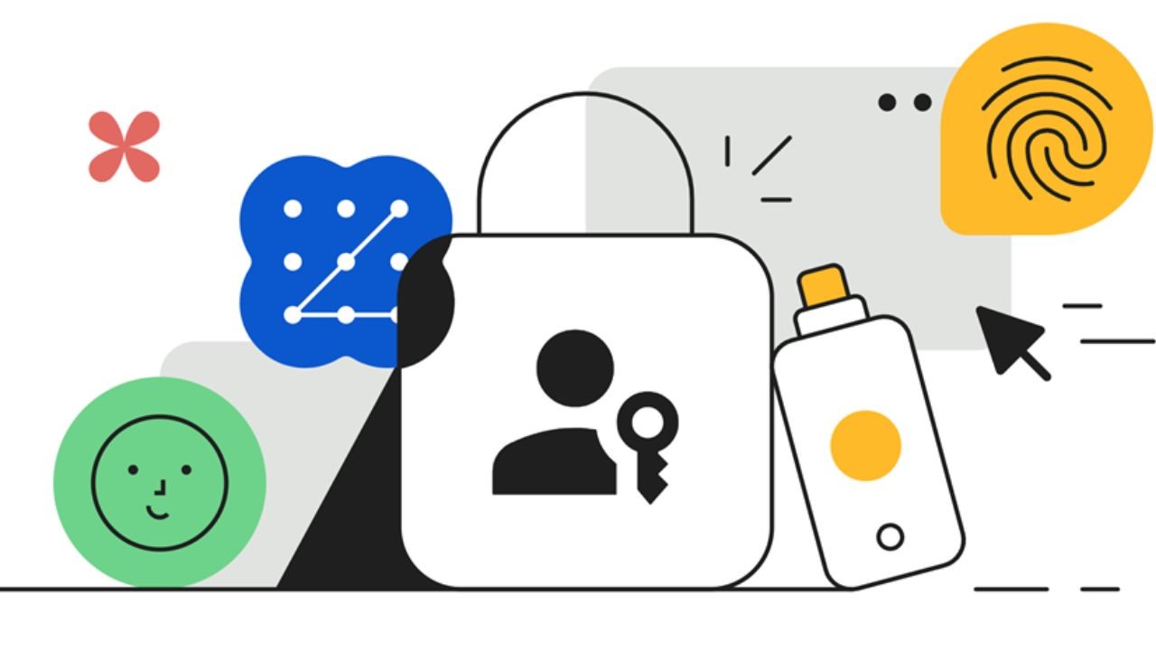 Online Tools That Are Easy to Learn