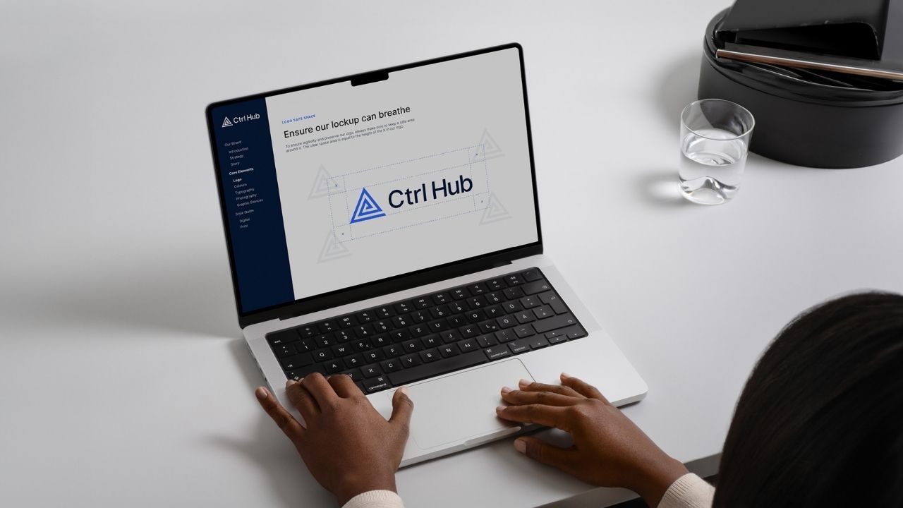 The Everyday Digital Toolkit: A Practical System For Common Tasks