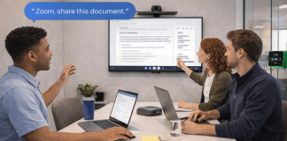 Zoom in 2026: Explained Without Technical Language