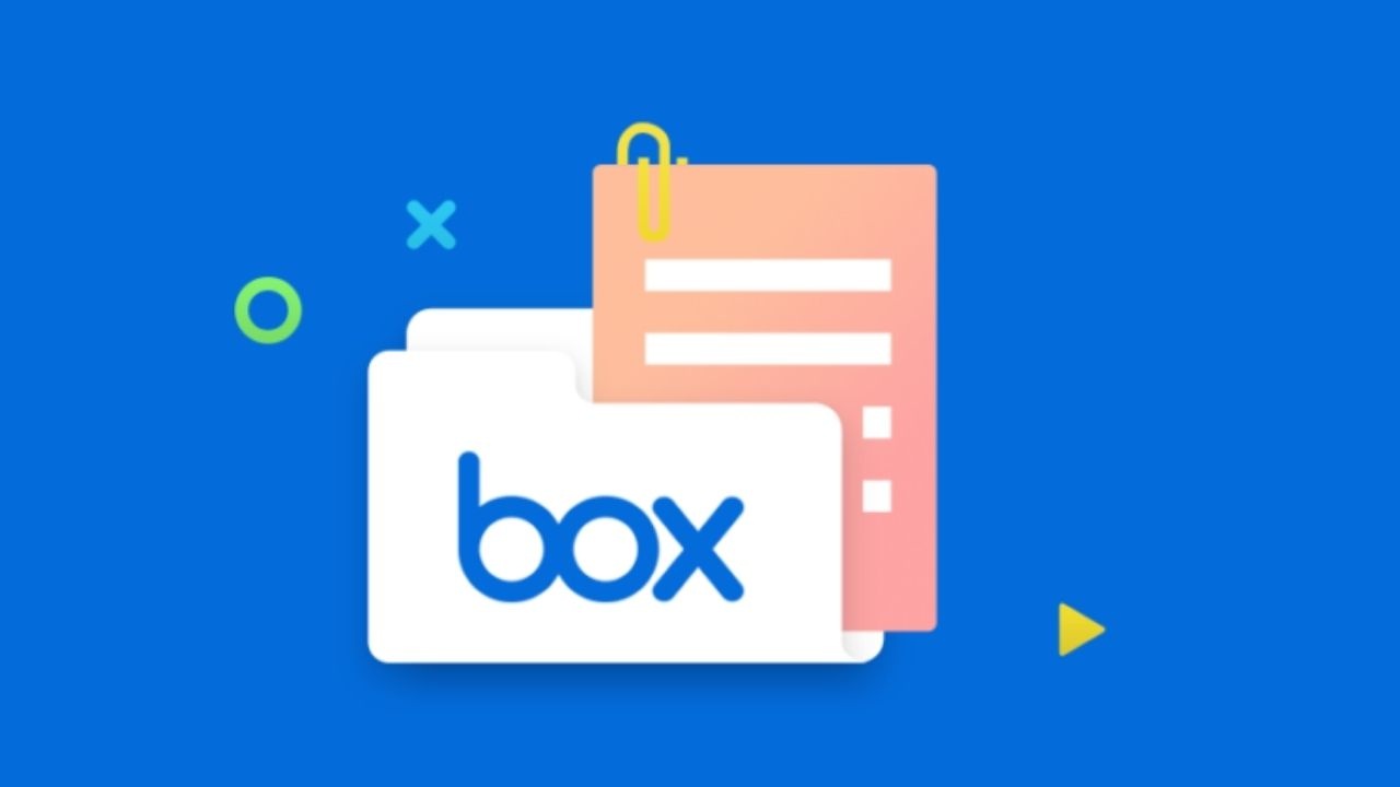 How To Do Common Digital Tasks Online Without Confusion