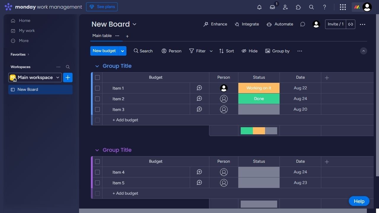 Key Differences Between Similar Software: A Practical Comparison Guide For Daily Tasks