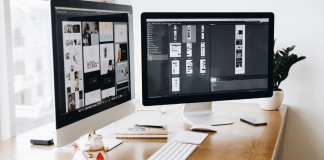 Beginner Digital Setup: A Simple Guide To Start Confidently