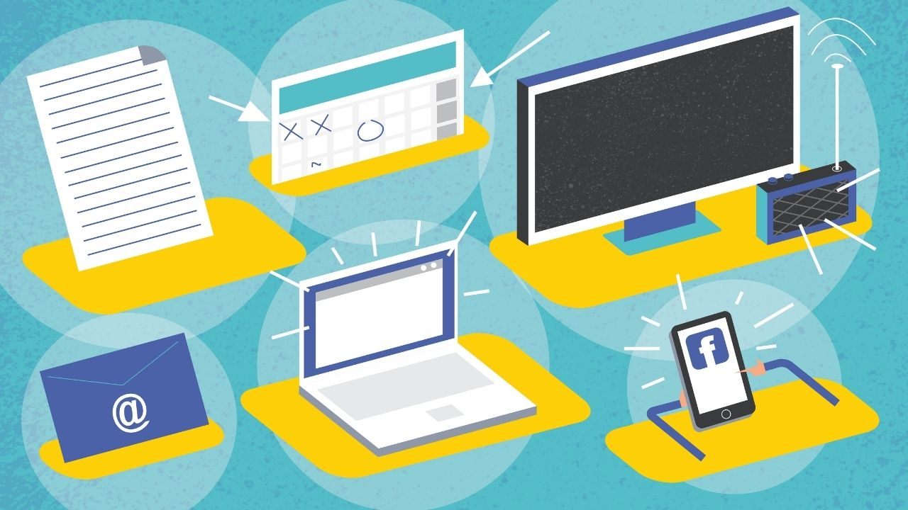 Beginner Digital Setup: A Simple Guide To Start Confidently