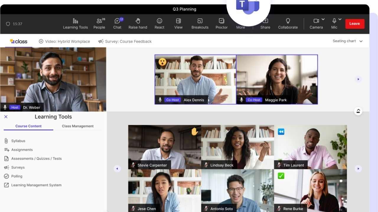 Key Differences Between Similar Software: A Practical Comparison Guide For Daily Tasks