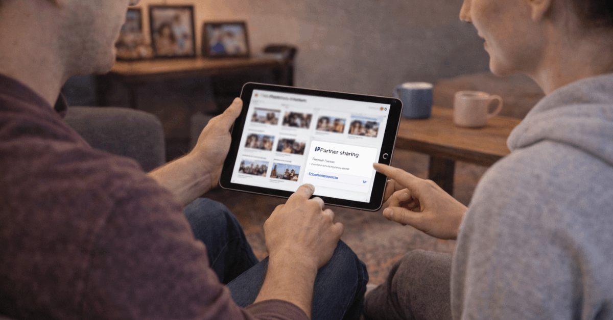 Maximizing Google Photos: Step-by-Step Digital Guide
