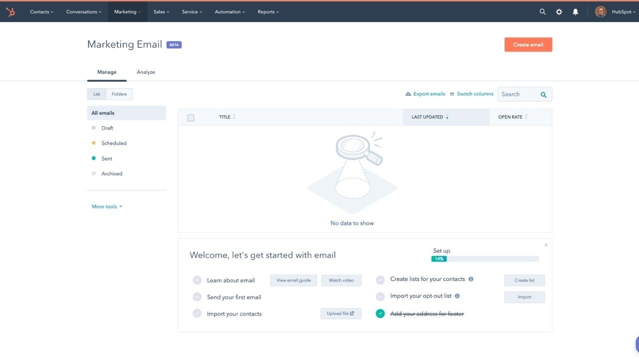 How To Complete Data Entry Using Online Tools Without Errors