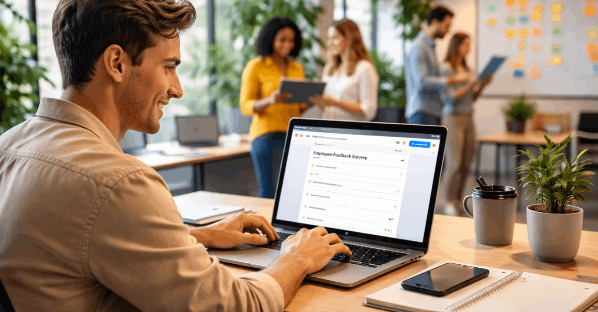 Digital Tutorial Explained Simply