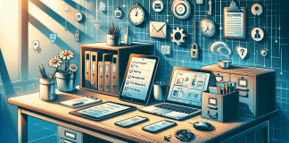 Best Online Tools to Simplify Your Daily Tasks – Productivity Made Easy