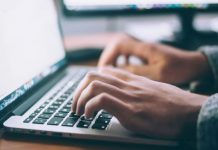 How to Get Started With Online Tools