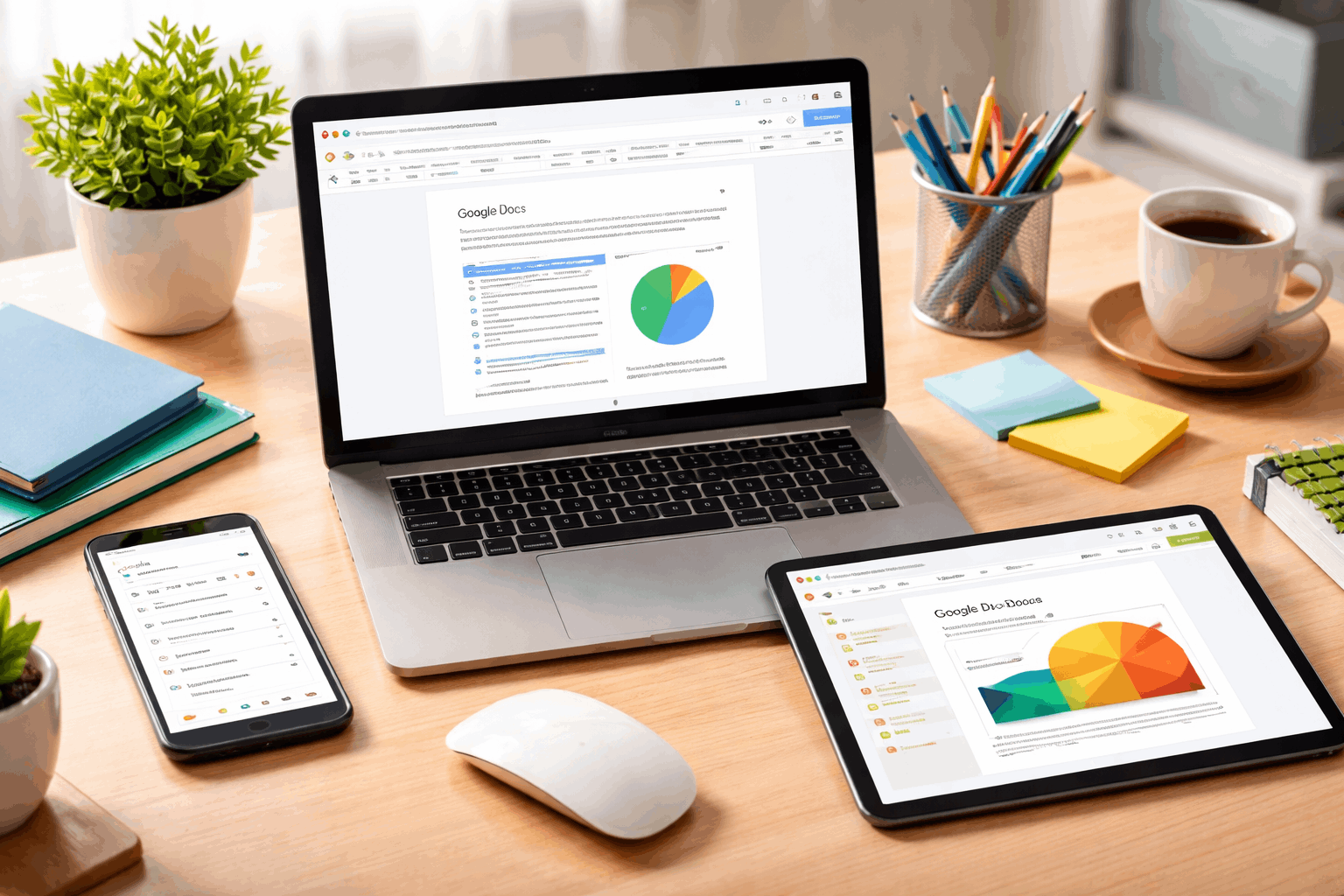 How to Use The Best Tool for Basic Tasks