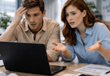 How to Avoid Common Software Mistakes