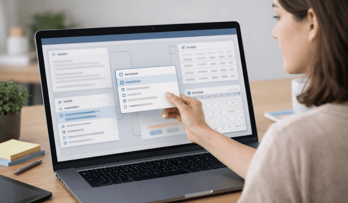 What This Software Does and Who It’s For
