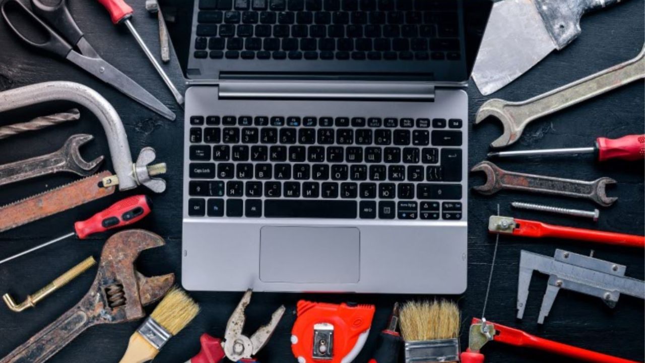 Top Useful Tools For Everyday Digital Life Ranked