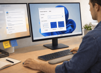 Windows 11 Guide for Non-Technical Users