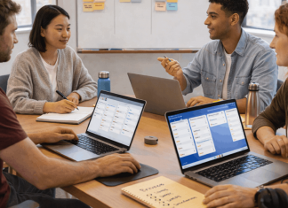 What Trello Replaces in Your Workflow: 2026 Guide for Beginners