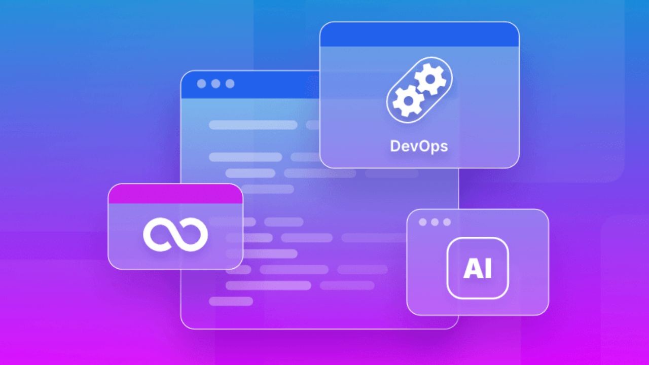 Online Tools for Everyday Needs