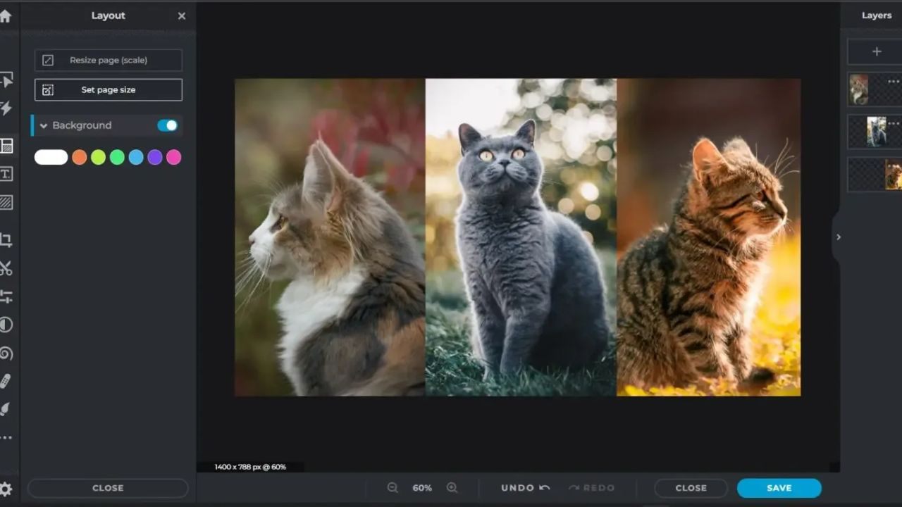 How To Use Online Tools Without Overcomplication: Ranked Picks For Common Digital Tasks