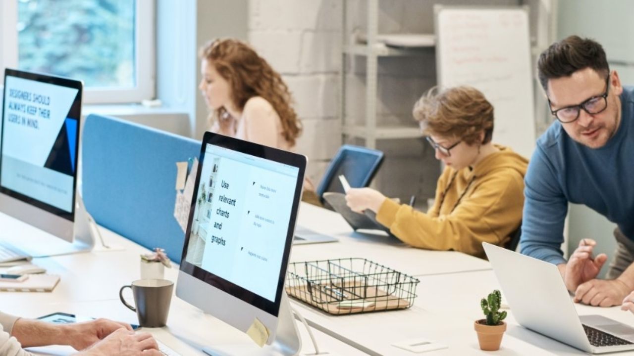 Simple Tutorial For Common Digital Tasks: A Daily Digital Survival Guide