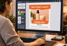 What Canva Is Best Used For in 2026