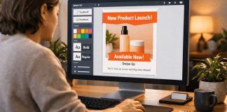 What Canva Is Best Used For in 2026